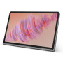 TABLET TAB PLUS 11/8/128GB ZADX0080PL LENOVO