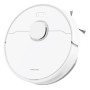 VACUUM CLEANER ROBOT/D10 PLUS GEN2 RLD32GD DREAME