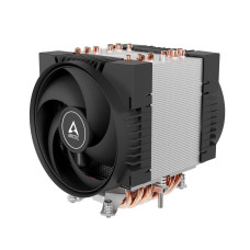 CPU COOLER 4U-SP5/ACFRE00158A ARCTIC