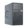 Case,CHIEFTEC,CT-04B-OP,MiniTower,Not included,MicroATX,MiniITX,Colour Black,CT-04B-OP
