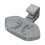 IRONING STATION P7 STEAM/DWIP7GAEU DREAME