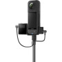 ACTION CAM ACC COLD SHOE/X5 CINSBAHP INSTA360