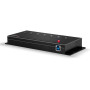 I/O HUB USB3 7PORT/43128 LINDY