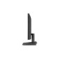 LCD Monitor,LG,22MP410P-B,21.45,Panel VA,1920x1080,16:9,5 ms,Tilt,Colour Black,22MP410P-B
