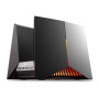 Wireless Router, TP-LINK, Router, 19000 Mbps, LAN \ WAN ports 2, ARCHERGE800