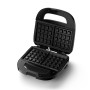 WAFFLE-IRON/HD2332/90 PHILIPS
