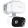 WRL CAMERA INDOOR/OUTDOOR/TAPO C206 TP-LINK