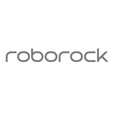 Vacuum Cleaner Accessory, ROBOROCK, Right wheel, For Qrevo Curv/Qrevo Edge/Saros 10R, 9.01.3500