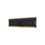 MEMORY DIMM 16GB PC25600 DDR4/LD4U16G32C22ST-BGS LEXAR