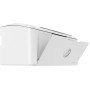 Laser Printer, HP, LaserJet M110w, USB 2.0, Bluetooth, WiFi, 7MD66F