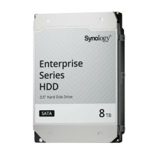 HDD, SYNOLOGY, HAT5320-8T, 8TB, 7200 rpm, 3,5, HAT5320-8T