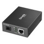 NET MEDIA CONVERTER 20KM/MC211CS-20 TP-LINK