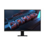 LCD Monitor, GIGABYTE, GS27F-EK, 27, Gaming, Panel IPS, 1920x1080, 165Hz, Matte, 1 ms, Tilt, Colour Black, GS27F-EK