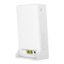 Wireless Router, MERCUSYS, Router, IEEE 802.3ac, IEEE 802.11a/b/g, IEEE 802.11n, 1x10/100/1000M, LAN \ WAN ports 1, DHCP, 4G, MB230-4G