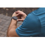 SMARTWATCH AMAZFIT ACTIVE 3 PR/ATLAS BLUE AMAZFIT