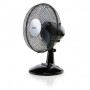 FAN TABLE/DO8138 DOMO