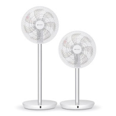 FAN STANDING TUKAN/COP001213 STYLIES