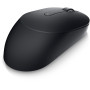MOUSE USB OPTICAL WRL MS300/570-ABOC DELL