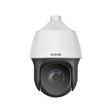 NET CAMERA 2MP PTZ DOME/TPU24R-X33SW CNB