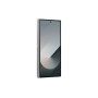 MOBILE PHONE GALAXY Z FOLD6/1TB SILVER SM-F956B SAMSUNG