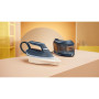 IRONING STATION/PSG6042/20 PHILIPS