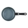 COOKWARE SET 8PCS/95801 RESTO