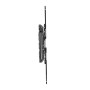TV SET ACC WALL MOUNT 32-60/WM-60ST-01 GEMBIRD