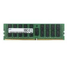 Server Memory Module, SAMSUNG, DDR5, 32GB, RDIMM, 4800 MHz, 1.1 V, M321R4GA0BB0-CQKET