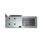 Graphics Card, GIGABYTE, NVIDIA GeForce RTX 5060 Ti, 16 GB, GDDR7, 128 bit, PCIE 5.0 16x, GPU 2647 MHz, Triple slot Fansink, 1xHDMI, 3xDisplayPort, GV-N506TAEROOC-16GD1.0