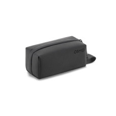 CAMERA ACC OSMO CARRYING BAG/POCKET 4P CP.QT.00013485 DJI