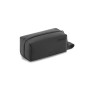 CAMERA ACC OSMO CARRYING BAG/POCKET 4P CP.QT.00013485 DJI