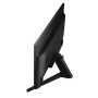 LCD Monitor,SAMSUNG,F27T370FWRX,27,Panel IPS,1920x1080,16:9,75Hz,5 ms,Tilt,Colour Black,LF27T370FWRXEN