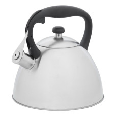 WHISTLING KETTLE 3.0L/90601 RESTO