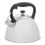 WHISTLING KETTLE 3.0L/90601 RESTO