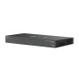 NET VIDEO RECORDER 16CH/VIGI NVR1016H TP-LINK