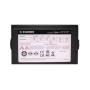 Power Supply,XILENCE,550 Watts,Peak Power 700 Watts,PFC Active,XN046