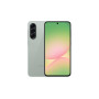 MOBILE PHONE GALAXY A56 5G/256GB GREEN SM-A566B SAMSUNG