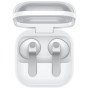 HEADSET GALAXY BUDS 4/WHITE SM-R540 SAMSUNG