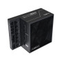 Power Supply, LIAN LI, EDGE1300, 1300 Watts, Efficiency 80 PLUS PLATINIUM, PFC Active, G9P.EG1300.BE00.EU