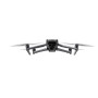 Drone, DJI, Mavic 3 Pro Fly More Combo (DJI RC Pro), Professional, CP.MA.00000662.03