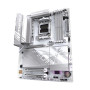 Mainboard, GIGABYTE, AMD B850, SAM5, ATX, Memory DDR5, B850AELITEWF7ICE1.1