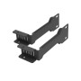 NET ROUTER 1000M 10PORT 1SFP+/RB4011IGS+RM MIKROTIK