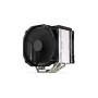 CPU COOLER S_MULTI/FORTIS 5 D/FAN EY3A009 ENDORFY
