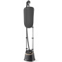 GARMENT STEAMER/STE3170/80 PHILIPS