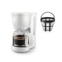 COFFEE MAKER/HD7411/00 PHILIPS