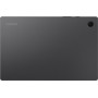 TABLET GALAXY TAB A8 10.5/128G WIFI GREY SM-X200 SAMSUNG