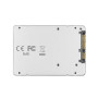 SSD ACC BRACKET BOX 2.5/SILVER RSS-M2SD AXAGON