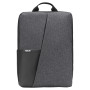NB BACKPACK AP4600 16/90XB08L0-BBP050 ASUS