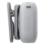 CAMERA ACC MIC MINI 2 TRANSMIT/CP.RN.00000531 DJI