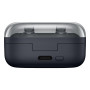 HEADSET GALAXY BUDS4 PRO/BLACK SM-R640 SAMSUNG